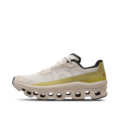 on-cloudmonster-silver-3mf10673352