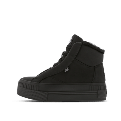 Buffalo Paired Phwarm "Black" | 1630820