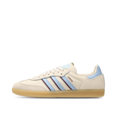 adidas-samba-og-beige-js5041
