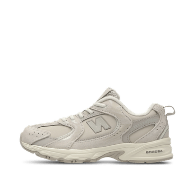 New Balance 530 "Grey" | PZ530KE