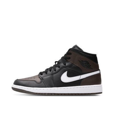jordan-son-of-mars-low-grey-580603-031