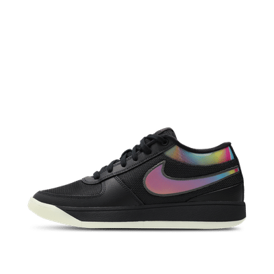 nike-book-1-black-fj4249-006