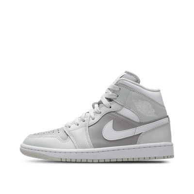 air-jordan-1-mid-photon-dust-atmosphere-grey-bq6472-008