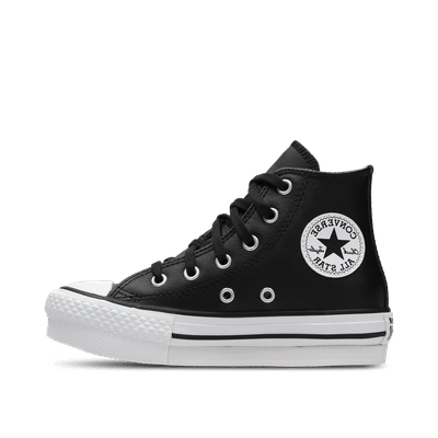 converse-chuck-taylor-all-star-eva-lift-platform-high-ps-black-a01015c