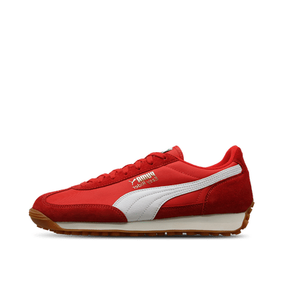 puma-easy-rider-vintage-redwhite-399028-01