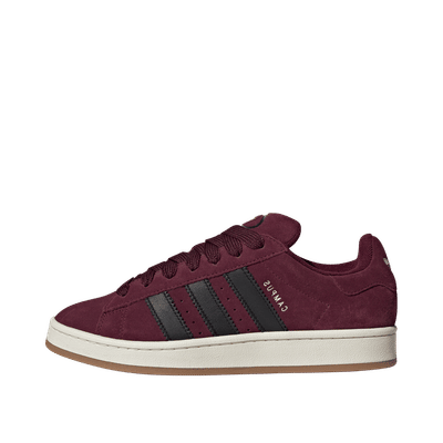 adidas-campus-00s-maroon-if8765