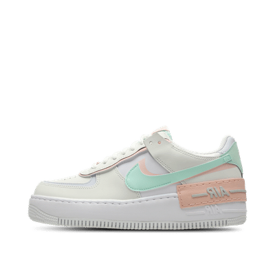 nike-air-force-1-shadow-white-ci0919-117