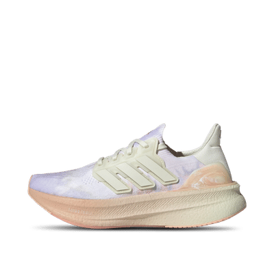 Adidas Ultraboost 5 "White" | JI1519
