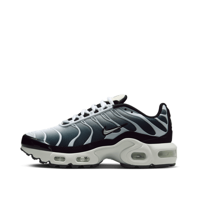 nike-tuned-1-black-cd0609-026