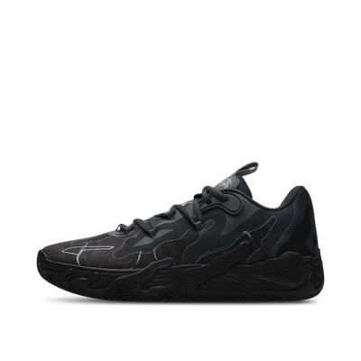 puma-mb-03-black-310519-03