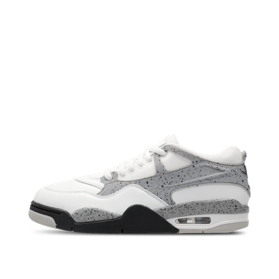 Jordan 4RM "White" | IO7434-121