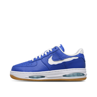 Nike Air Force 1 Low "Blue" | HF3630-400