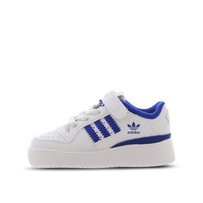 adidas-forum-low-td-whiteblack-fy7986