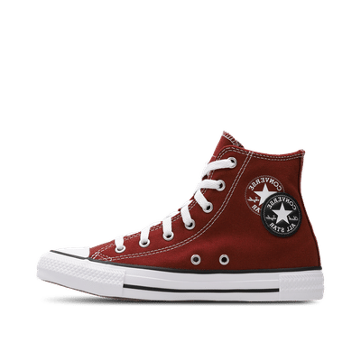 converse-chuck-taylor-all-star-hi-red-a16586c