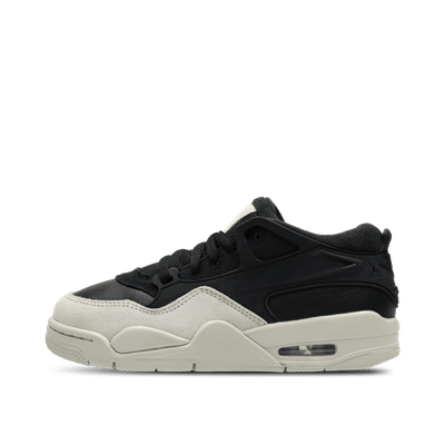 air-jordan-4-rm-gs-black-fq7938-001