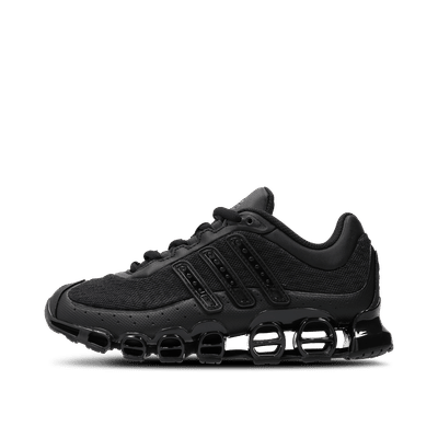adidas-megaride-black-ki8487