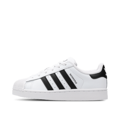 adidas-superstar-ii-white-jh9980