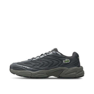 lacoste-storm-2k-lite-grey-50sma017603c