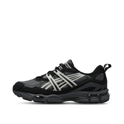 asics-gel-nyc-carrier-greyblack-1203a558-024