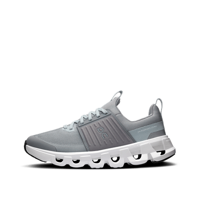 on-cloudswift-grey-3yf10011014