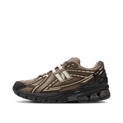 new-balance-1906r-brown-u1906rfw