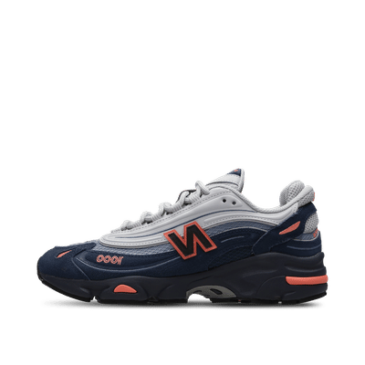 new-balance-1000-blue-m1000flu