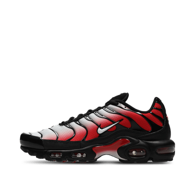 nike-air-max-plus-pure-platinum-university-red-dm0032-017