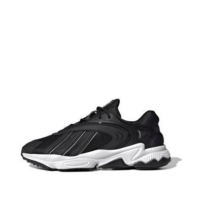 adidas-oztral-black-gz9406