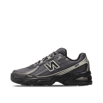new-balance-740-grey-gr740fnv