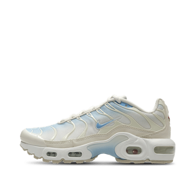 nike-air-max-plus-gs-psychic-bluewhite-cd0609-411