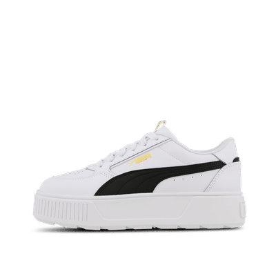 puma-karmen-rebelle-white-388420-02