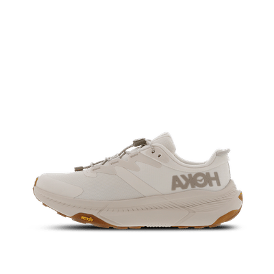 hoka-transport-beige-1123154eegg
