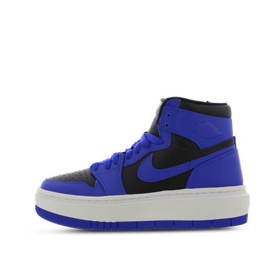 Air Jordan 1 Elevate High "Hyper Royal" | DN3253-204