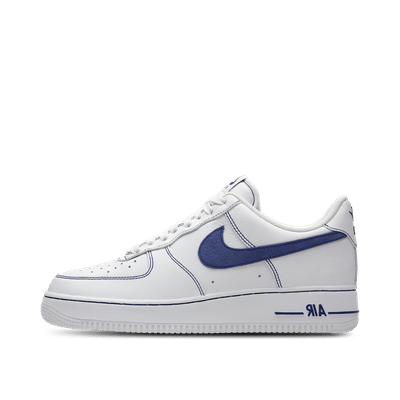 nike-air-force-1-low-white-hq2037-100