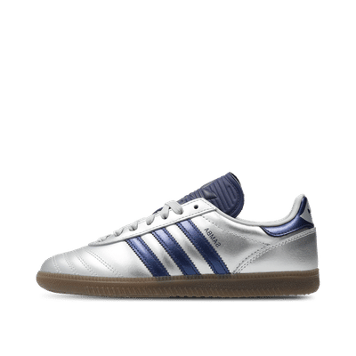 adidas-samba-jp-silver-ki0541