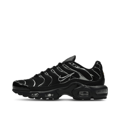 nike-air-max-plus-fl-tuned-black-hj9743-001