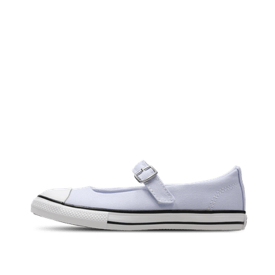 Converse Ctas Dainty "Purple" | A13445C