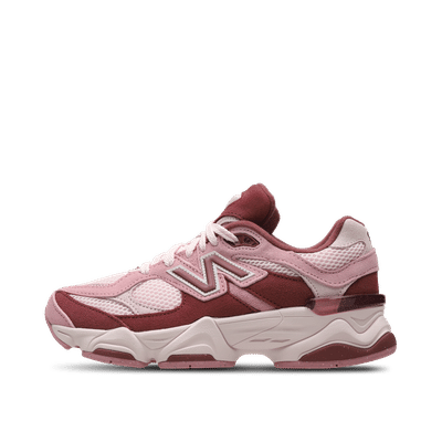 new-balance-9060-pink-granite-gs-gc9060ep