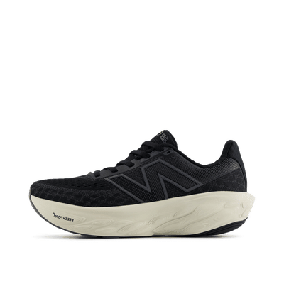 New Balance Fresh Foam X 1080 v14 Narrow Mt. 37 Zwart Dames