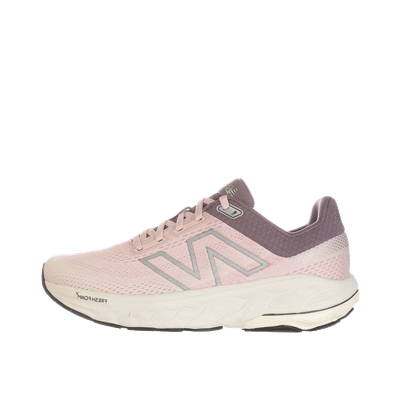 New Balance Fresh Foam 860 v14 Wmns "Pink" | W860Z14