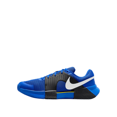 nike-zoom-gp-challenge-1-blue-fb3147-402