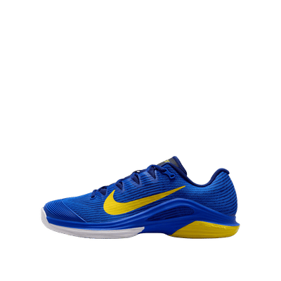 nike-zoom-vapor-12-allcourt-blue-fv55524-401