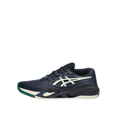 asics-gel-resolution-x-dark-blue-1041a481-400