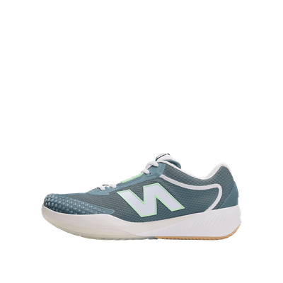 New Balance 996 "Green" | MCH996S6