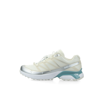 salomon-xt-pathway-2-vanila-iceftw-silvertourmaline-l47860900