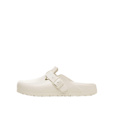 birkenstock-boston-eva-narrow-fit-mens-light-brown-1027382