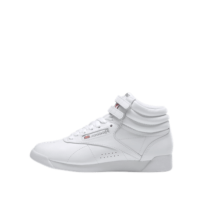 reebok-fs-hi-int-whitesilver-100000103