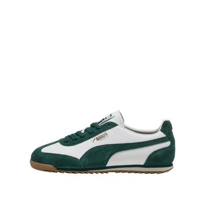 puma-arizona-retro-whitedark-myrtle-402353-04