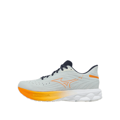 mizuno-wave-skyrise-6-mercurytangelonimbus-cloud-j1gc250953