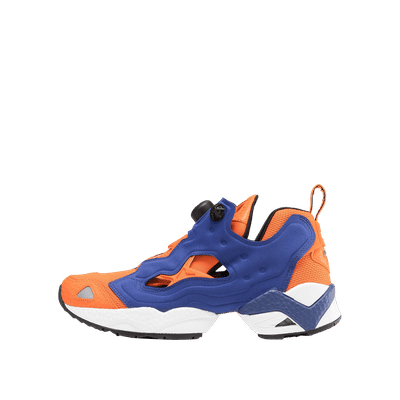 reebok-instapump-fury-95-orange-100069779